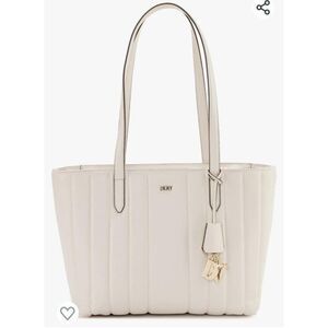 DKNY Lexington Women's Tote
